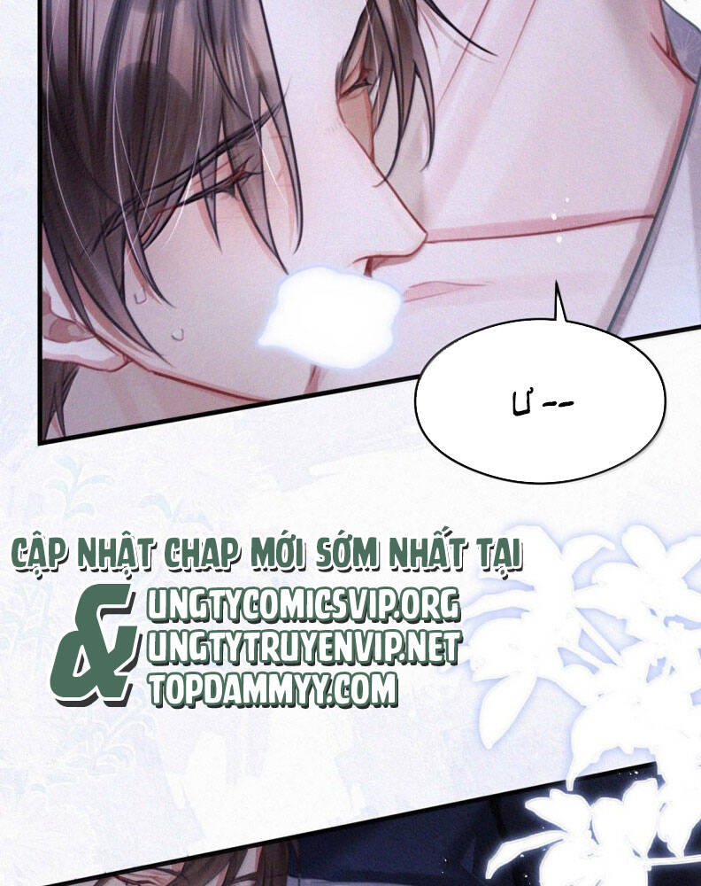 Môi Súng Chapter  147 - 43