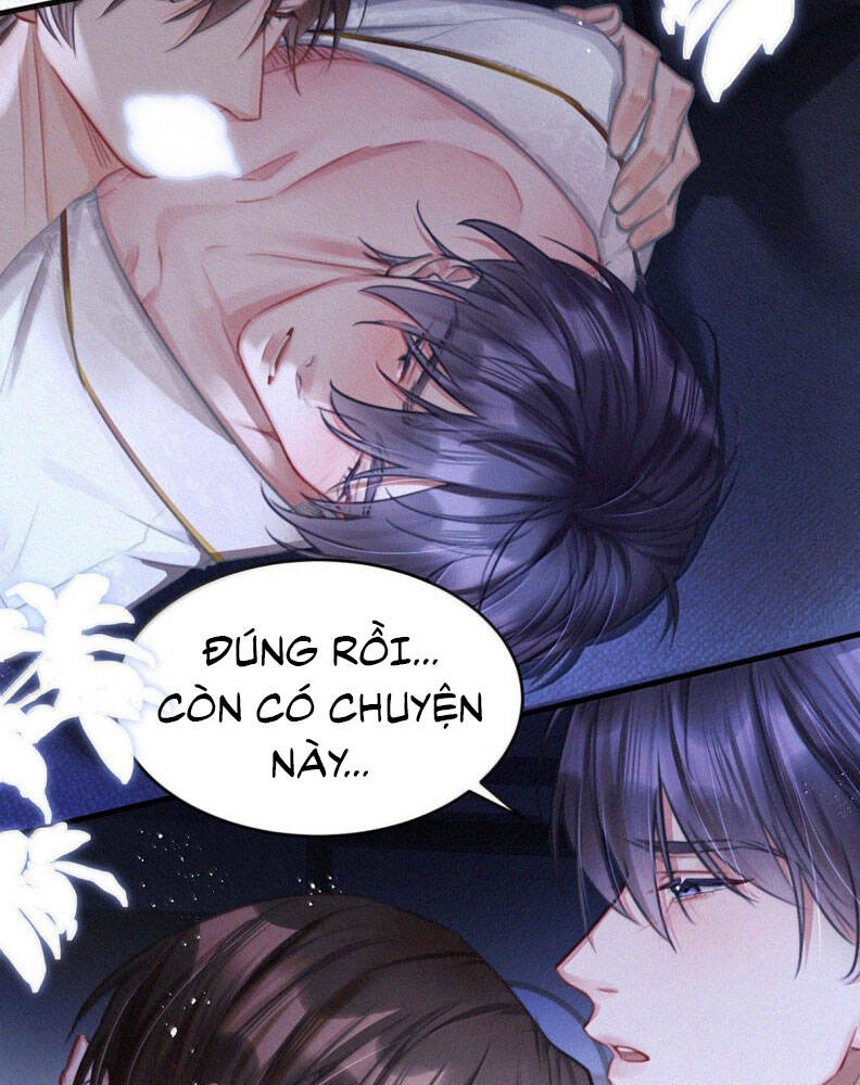 Môi Súng Chapter  147 - 44