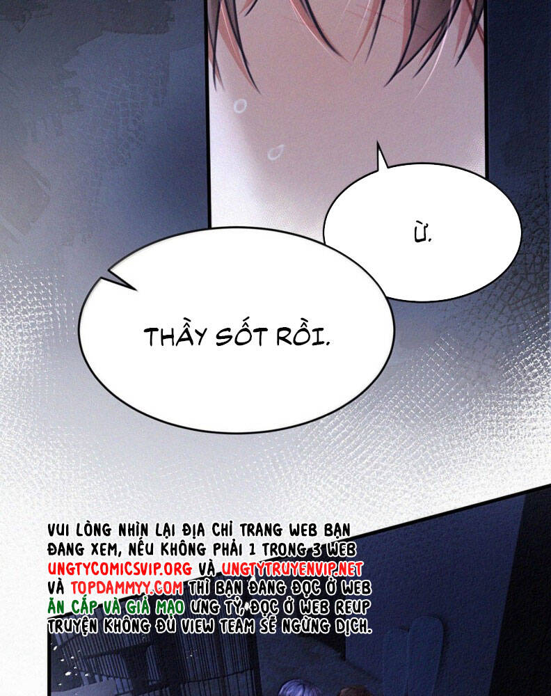 Môi Súng Chapter  147 - 46