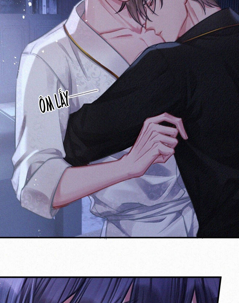 Môi Súng Chapter  147 - 48