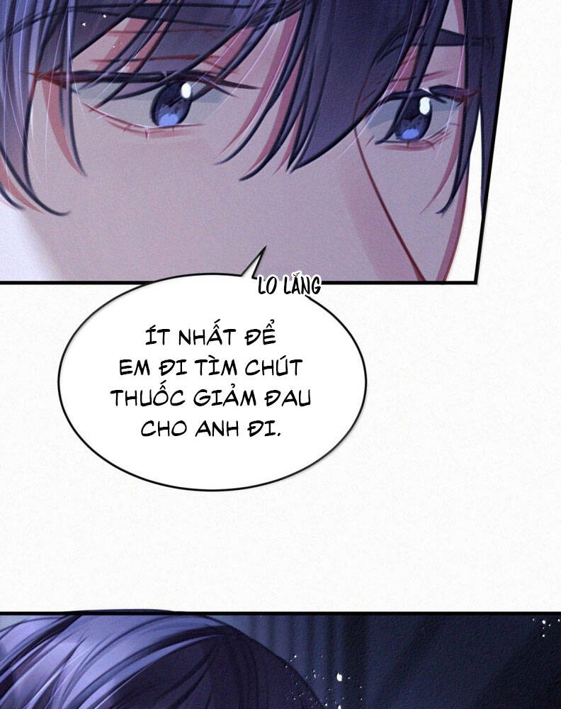 Môi Súng Chapter  147 - 49