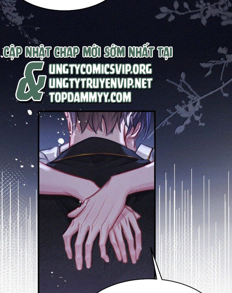 Môi Súng Chapter  147 - 51