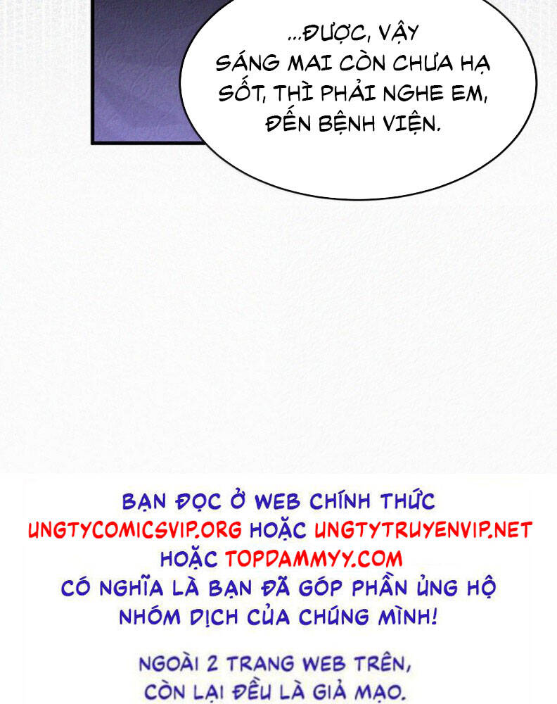 Môi Súng Chapter  147 - 52