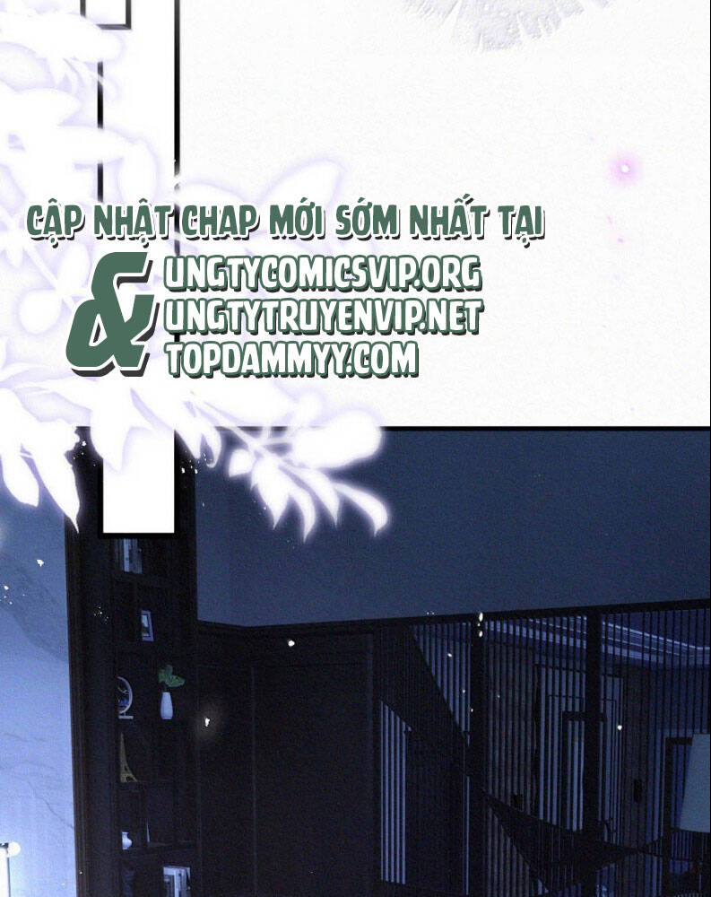 Môi Súng Chapter  147 - 7