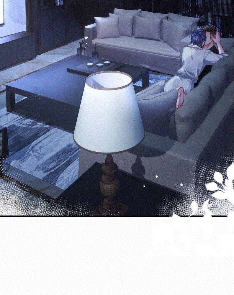 Môi Súng Chapter  147 - 8