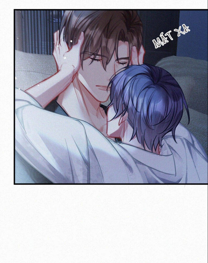 Môi Súng Chapter  147 - 9