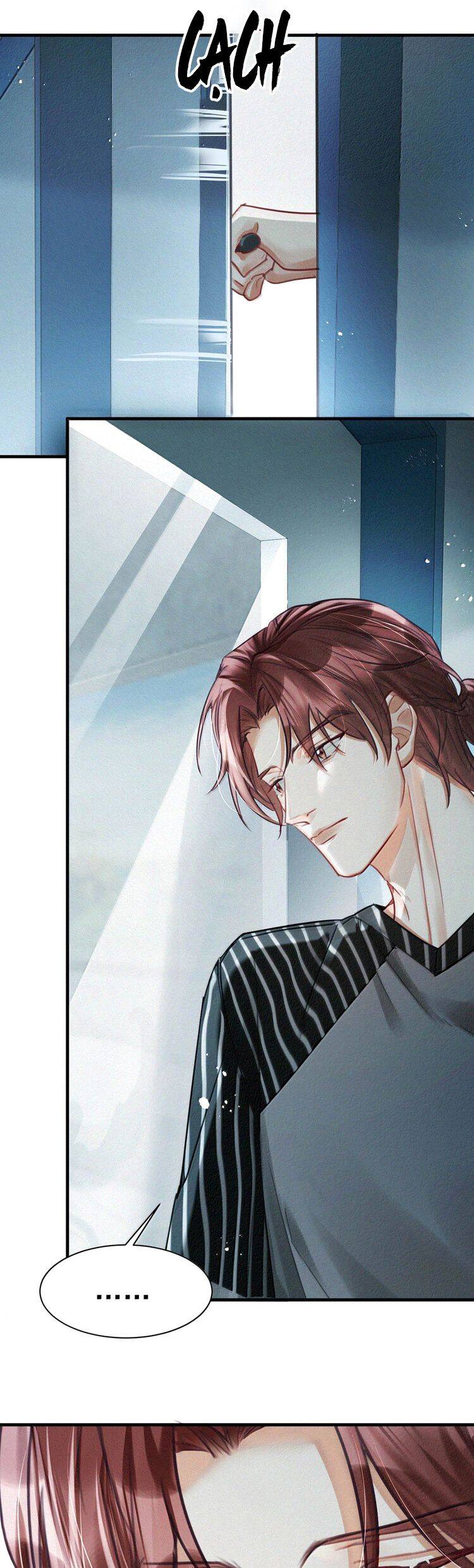 Môi Súng Chapter  148 - 12