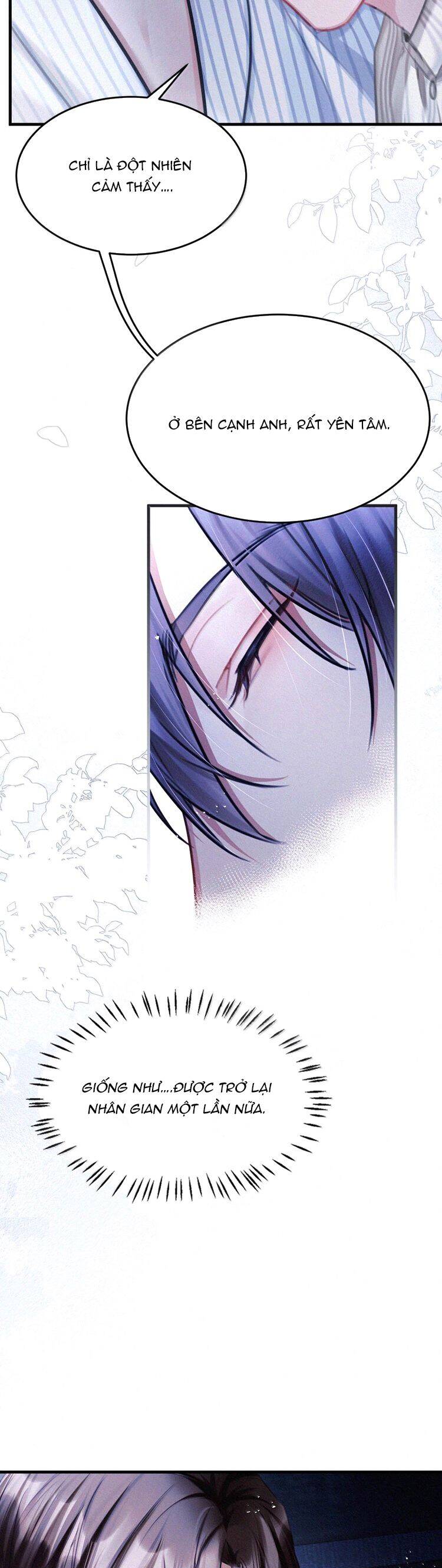 Môi Súng Chapter  149 - 17