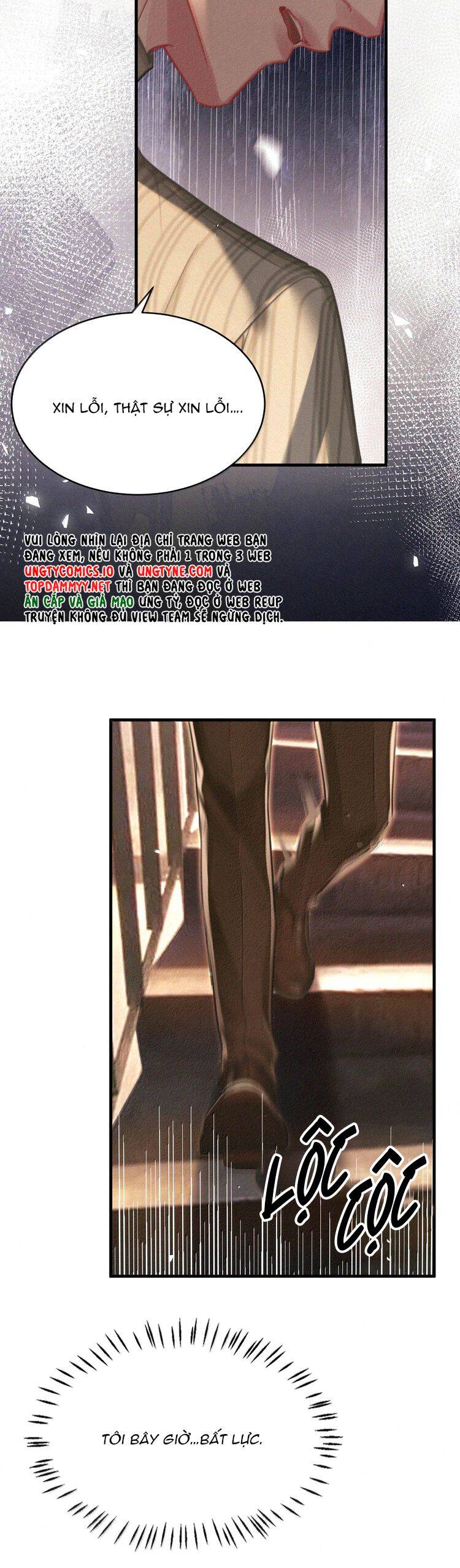 Môi Súng Chapter  149 - 7