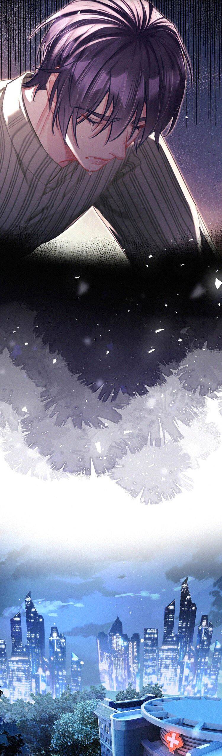 Môi Súng Chapter  149 - 10