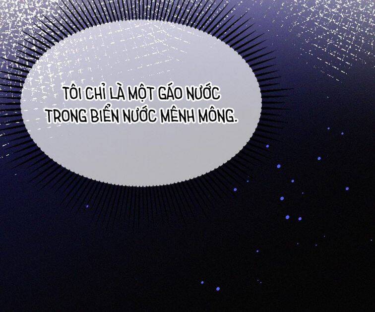 Môi Súng Chapter  15 - 14