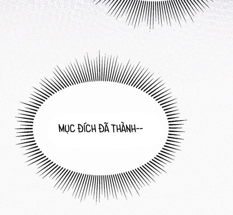 Môi Súng Chapter  15 - 18