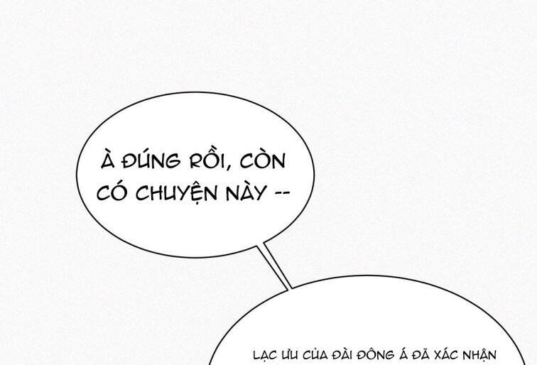 Môi Súng Chapter  15 - 19