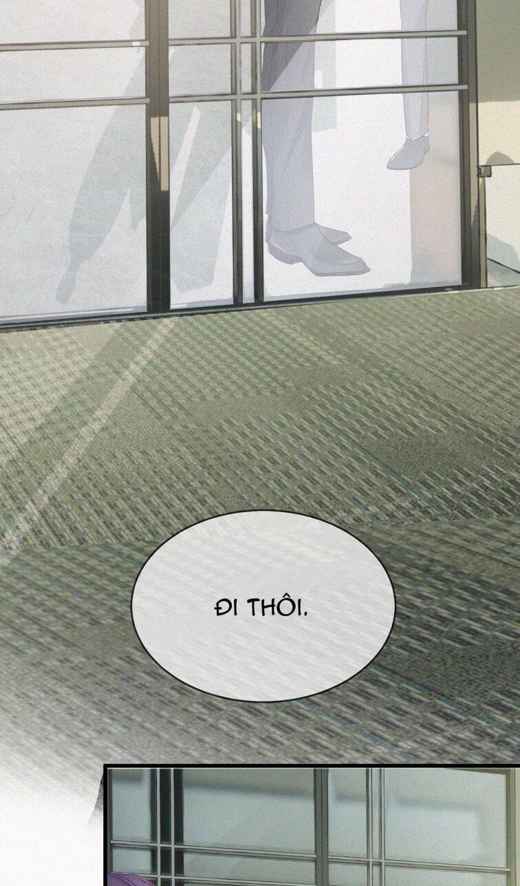 Môi Súng Chapter  15 - 28