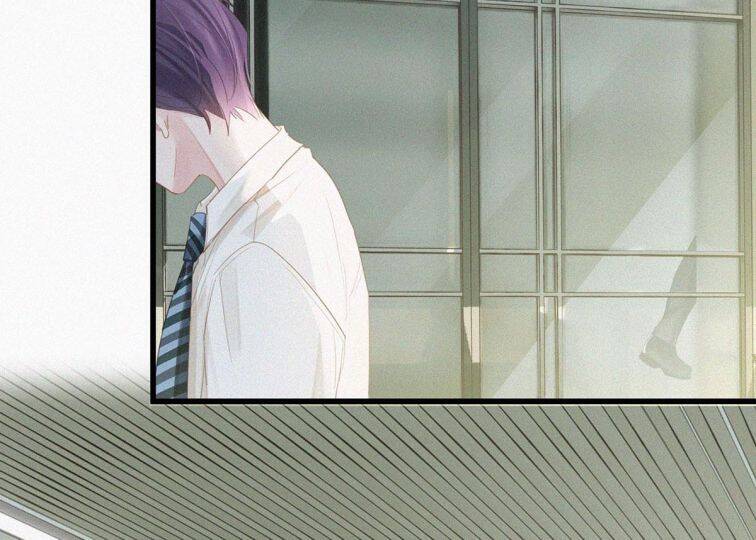 Môi Súng Chapter  15 - 29