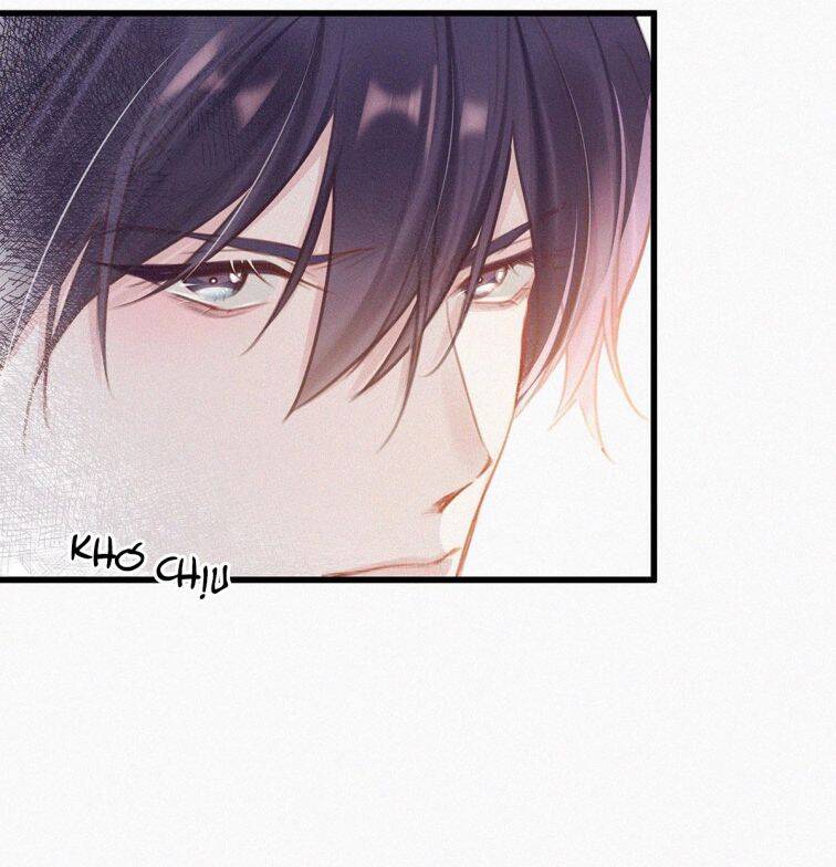 Môi Súng Chapter  15 - 31