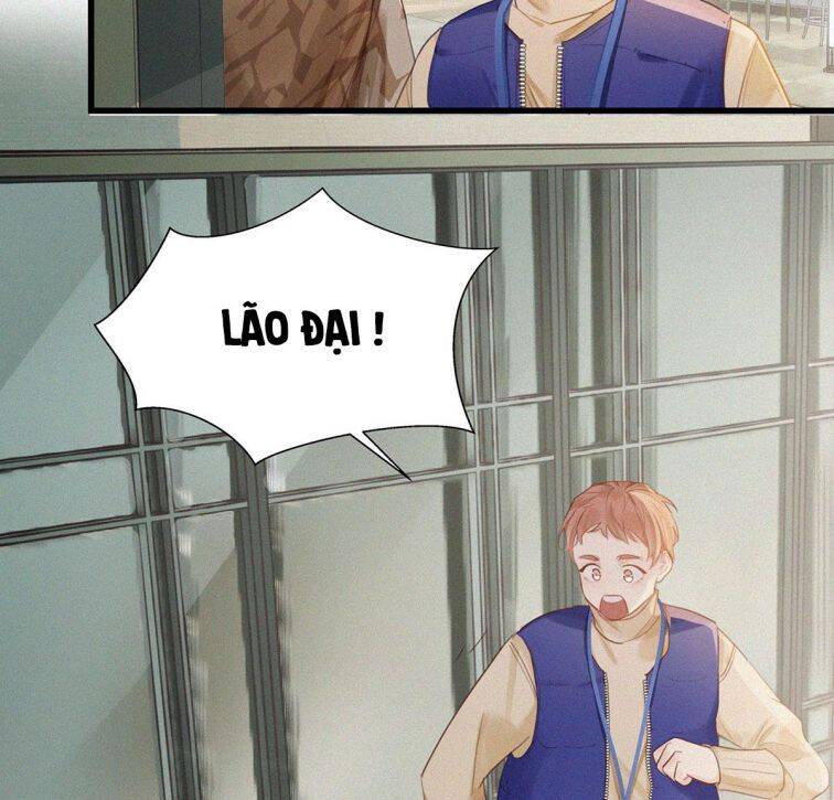 Môi Súng Chapter  15 - 33