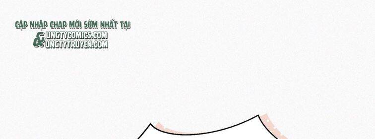 Môi Súng Chapter  15 - 35