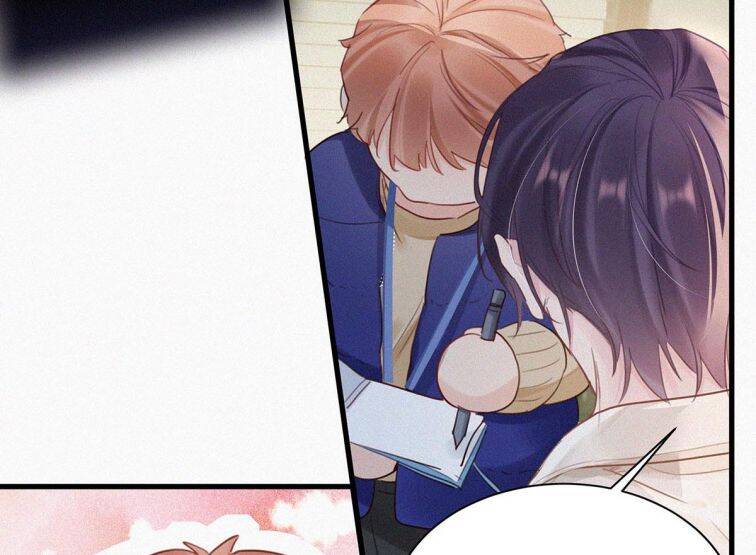 Môi Súng Chapter  15 - 40