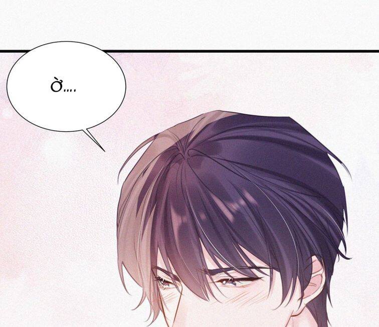 Môi Súng Chapter  15 - 47