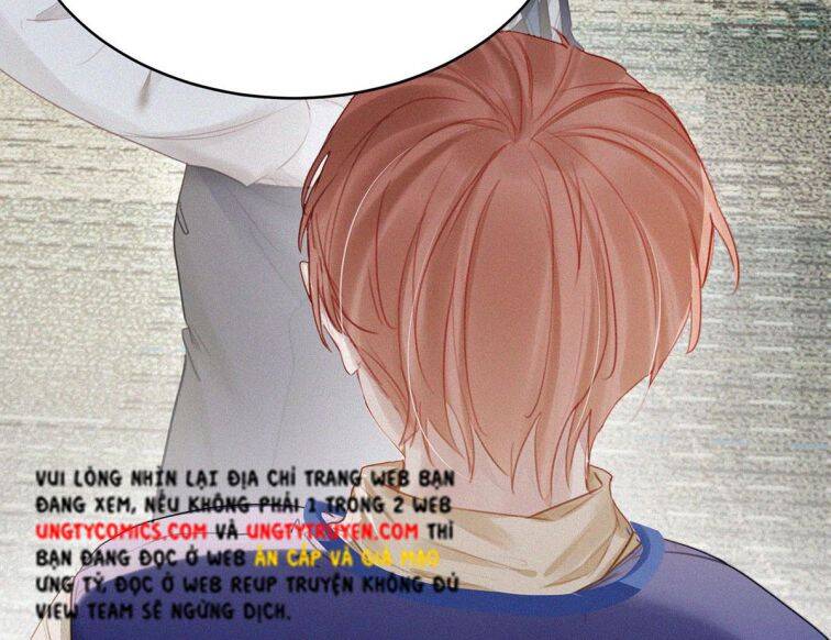 Môi Súng Chapter  15 - 53