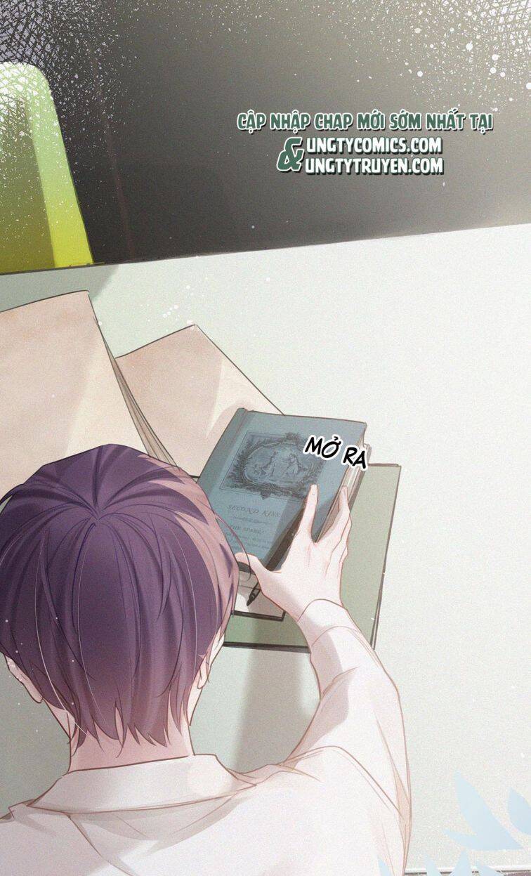 Môi Súng Chapter  15 - 60