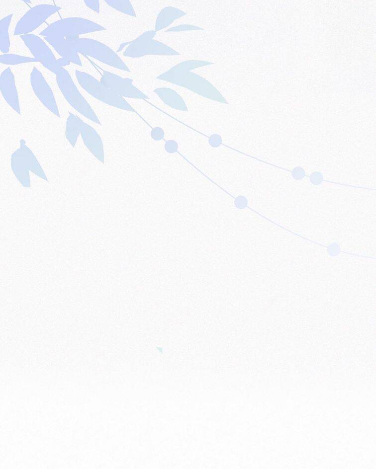 Môi Súng Chapter  15 - 63