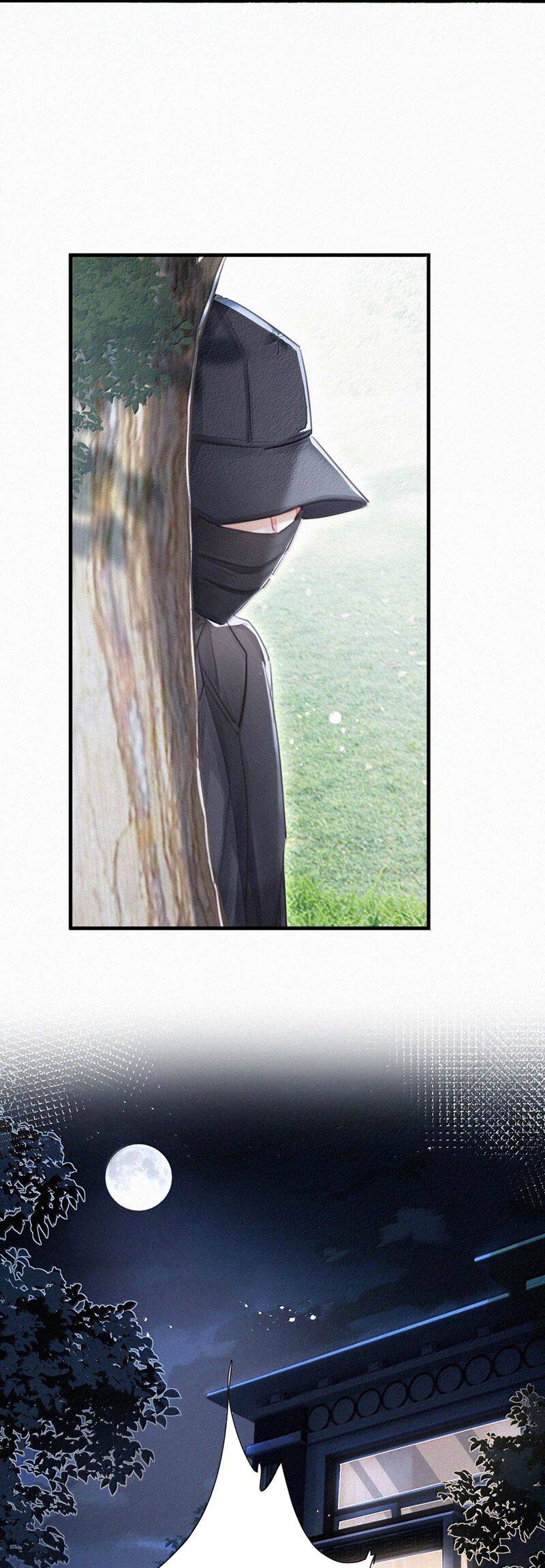 Môi Súng Chapter  150 - 15