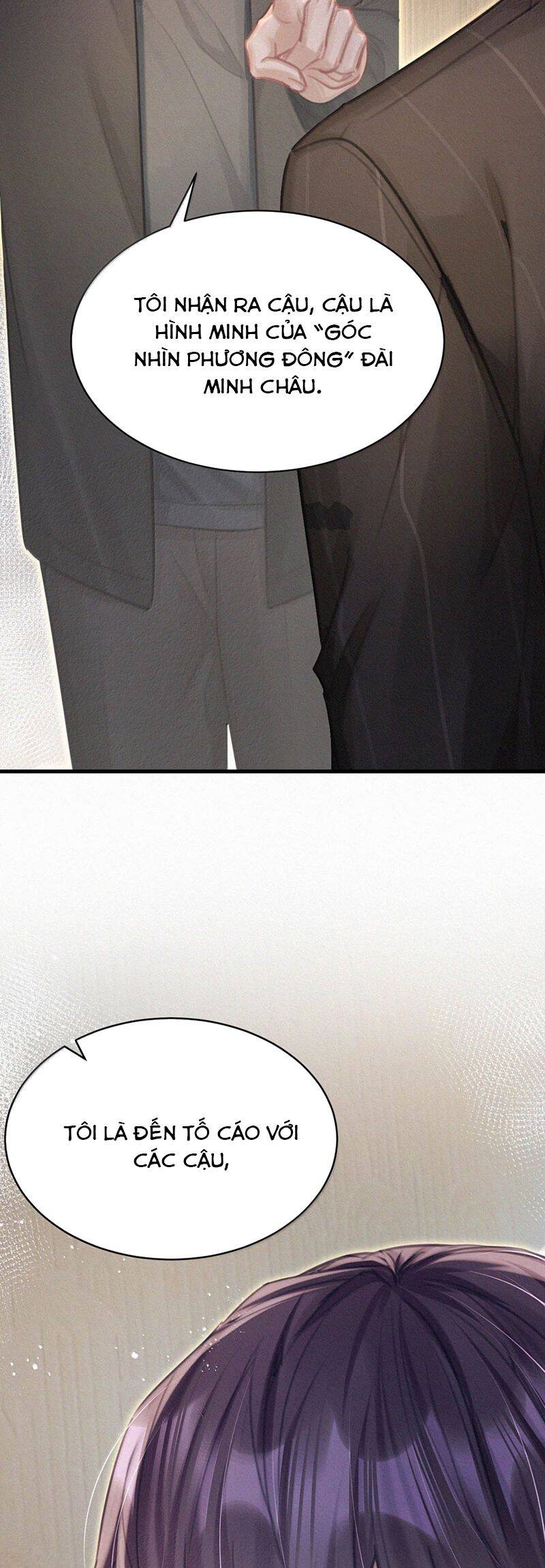 Môi Súng Chapter 150 - 19