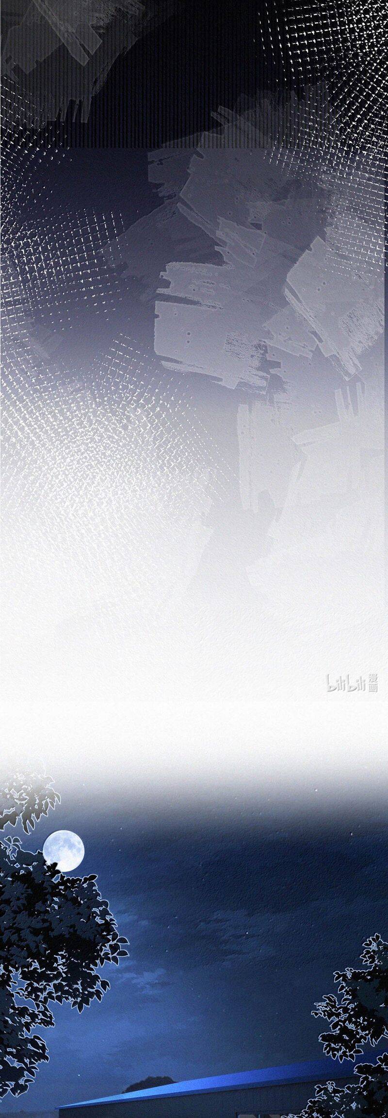 Môi Súng Chapter  150 - 21