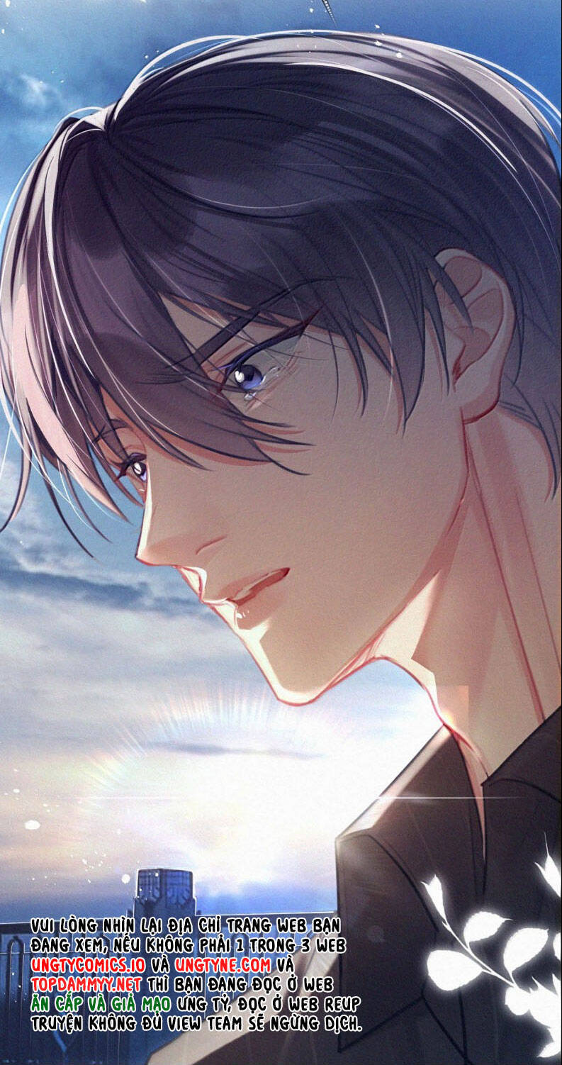 Môi Súng Chapter  151 - 11