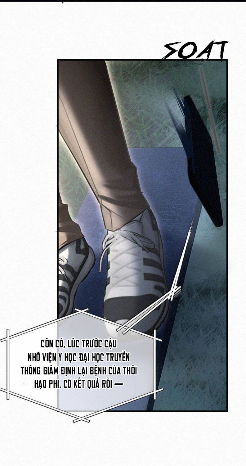 Môi Súng Chapter  151 - 12