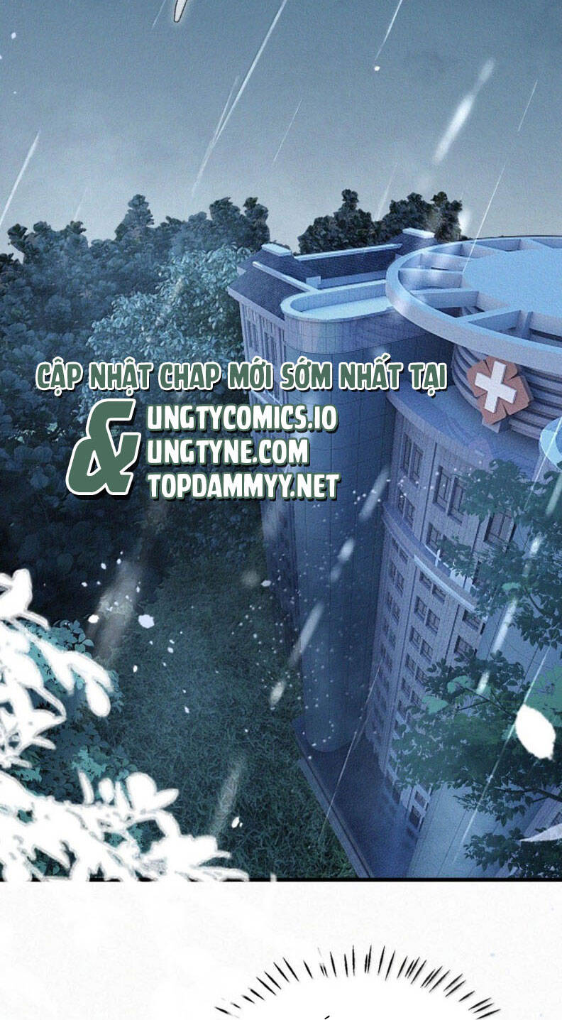 Môi Súng Chapter  151 - 14