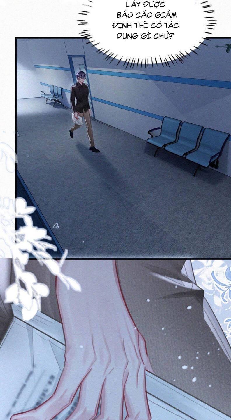 Môi Súng Chapter  151 - 15