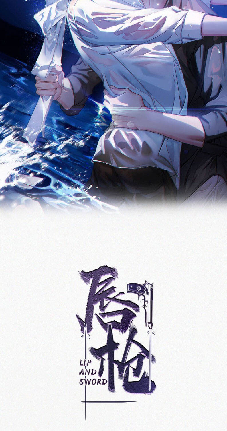 Môi Súng Chapter  151 - 3