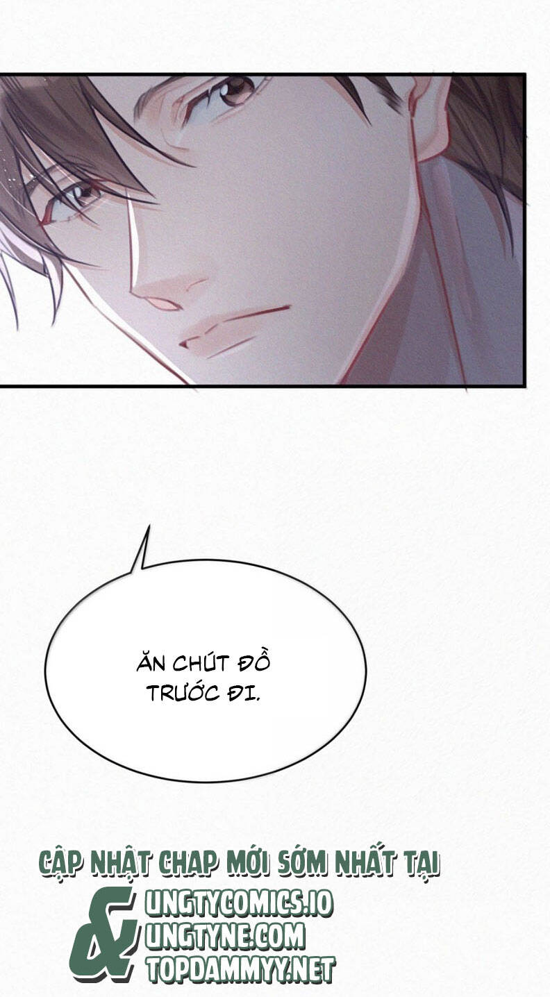 Môi Súng Chapter  151 - 21