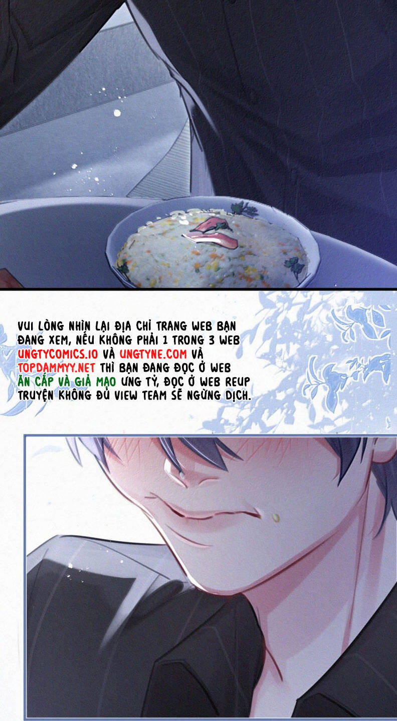 Môi Súng Chapter  151 - 23