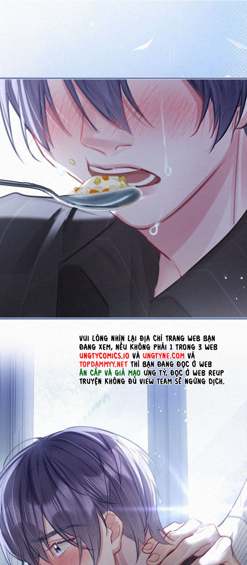 Môi Súng Chapter  151 - 24