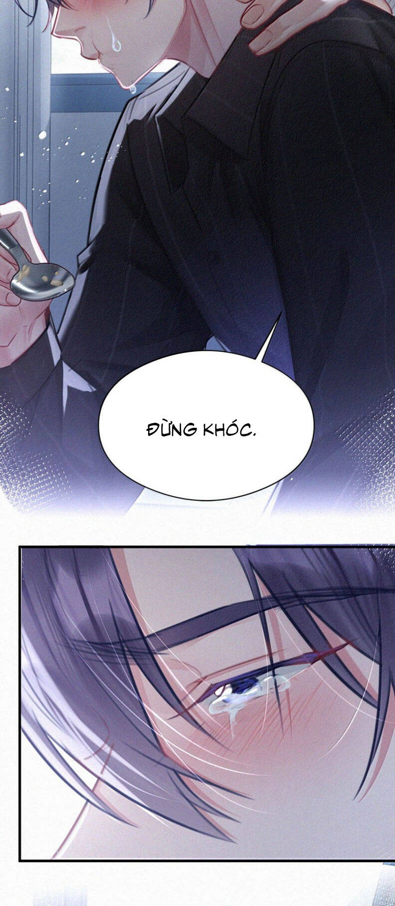 Môi Súng Chapter  151 - 25