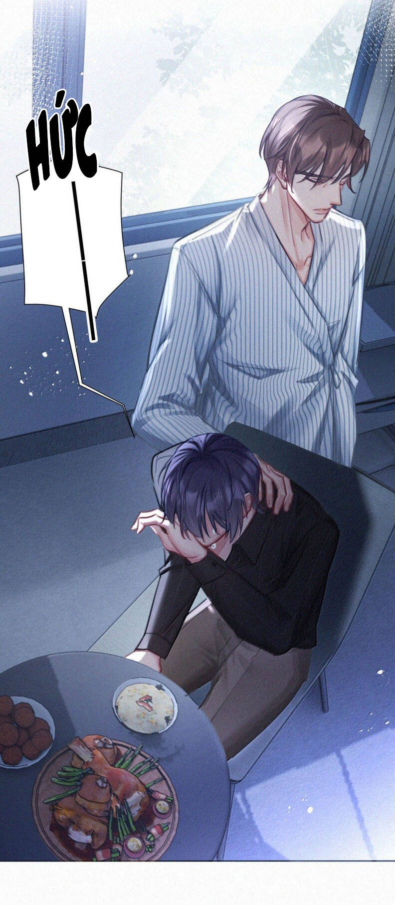 Môi Súng Chapter  151 - 26