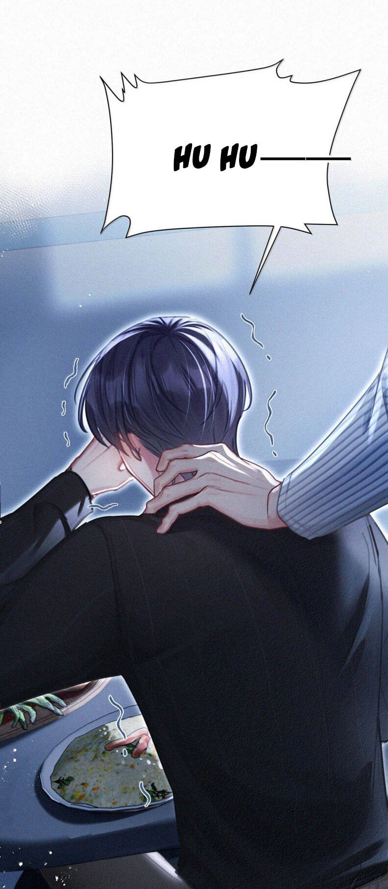 Môi Súng Chapter  151 - 27