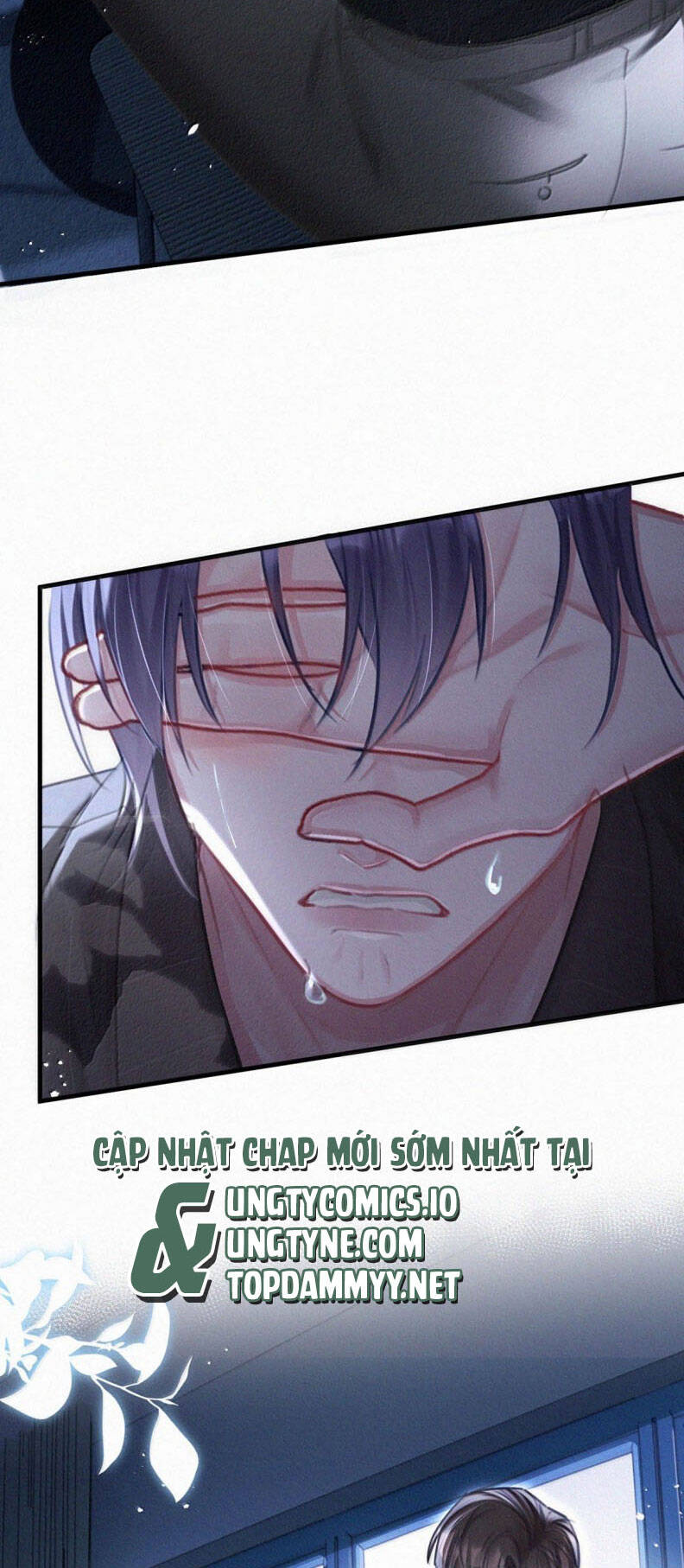 Môi Súng Chapter  151 - 28