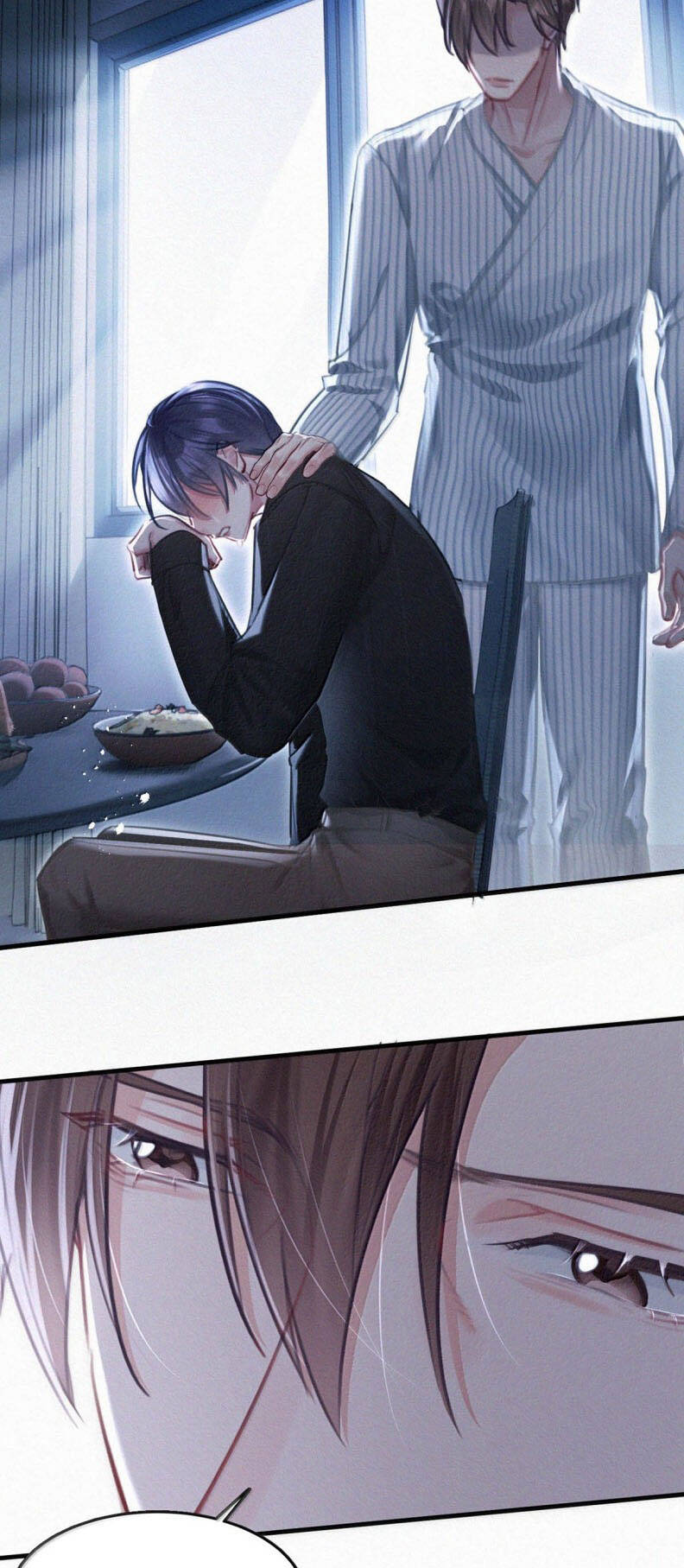 Môi Súng Chapter  151 - 29