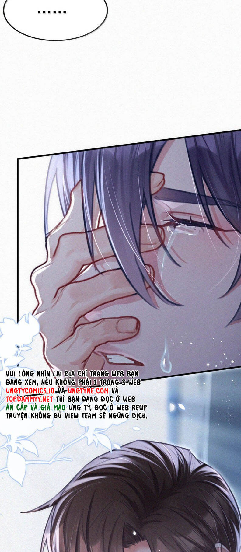 Môi Súng Chapter  151 - 30