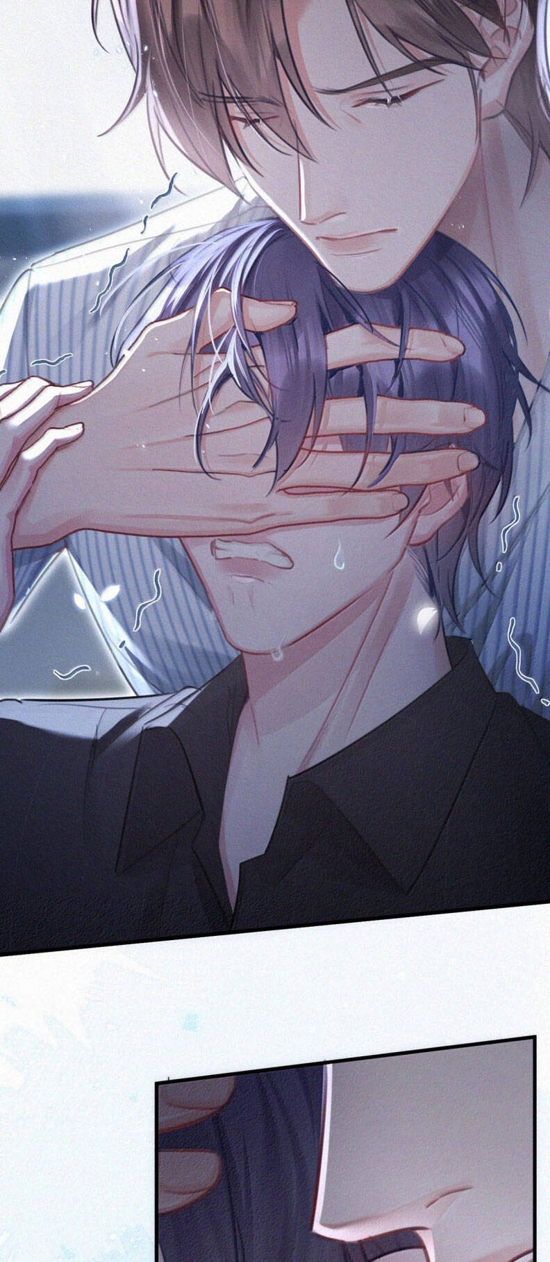 Môi Súng Chapter  151 - 31