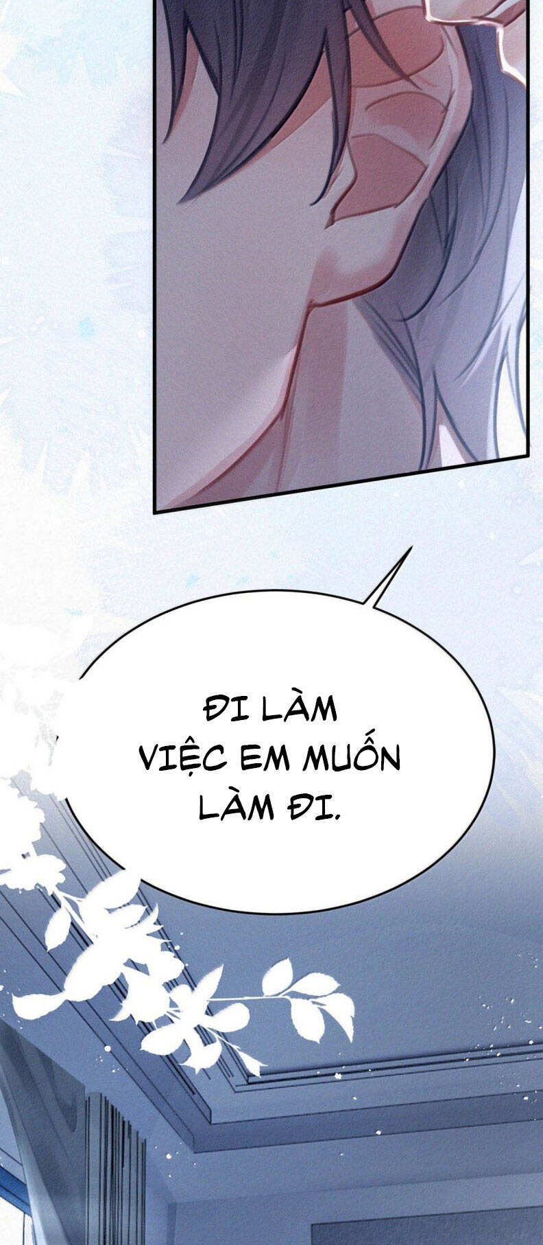 Môi Súng Chapter  151 - 32