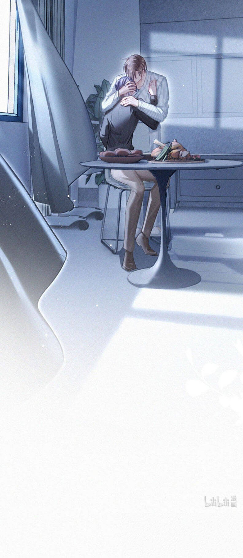 Môi Súng Chapter  151 - 33