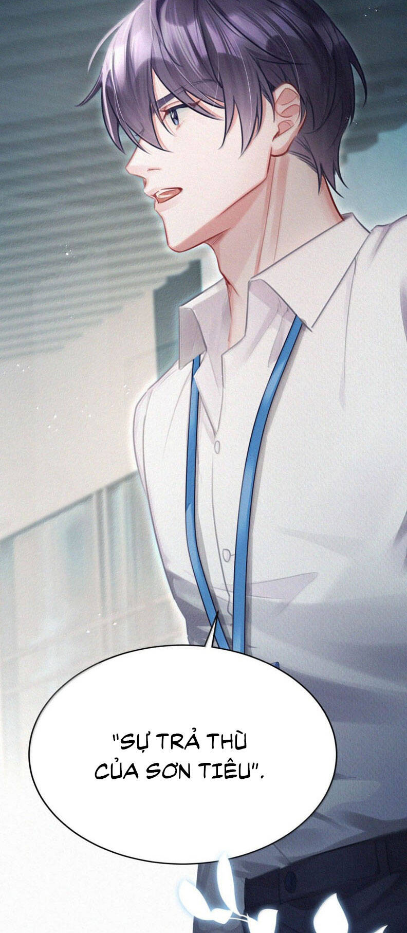 Môi Súng Chapter  151 - 38