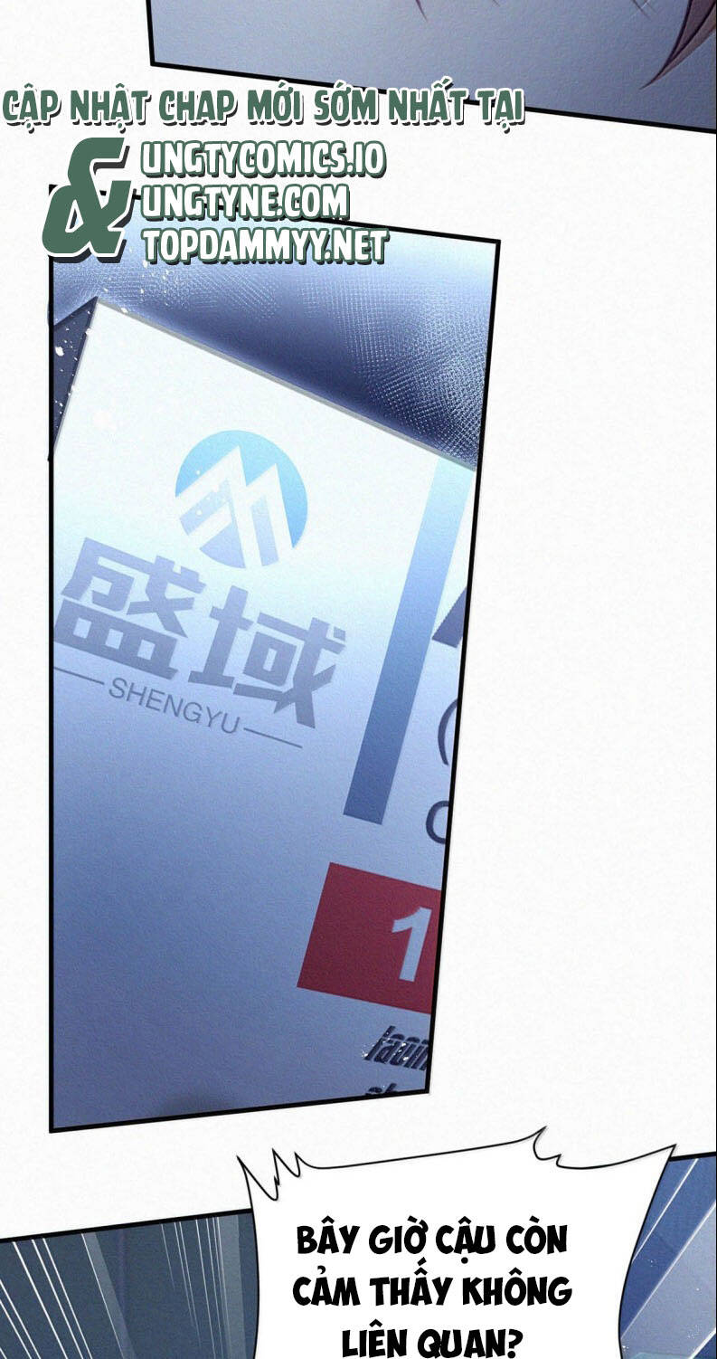 Môi Súng Chapter  151 - 5