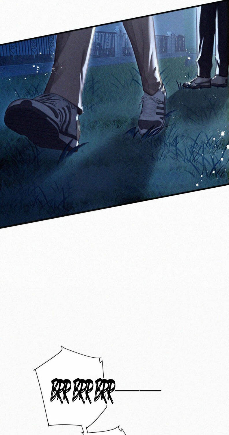 Môi Súng Chapter  151 - 7